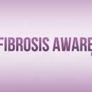 Meet your Posher, Cary-candace